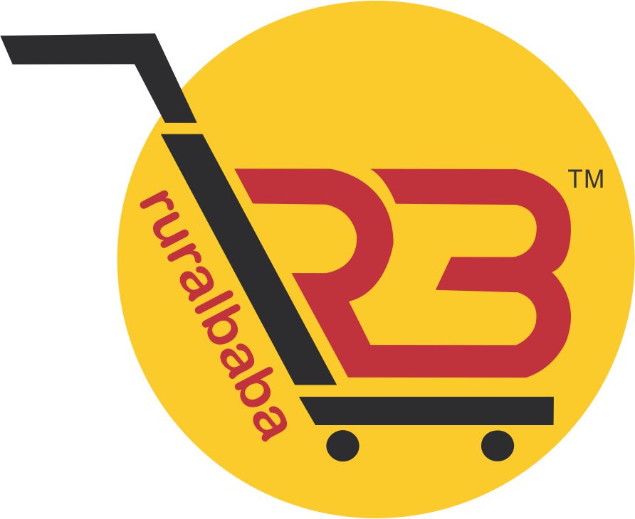 Ruralbaba