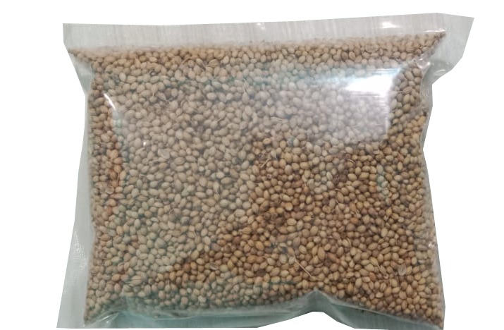 Dhaniya Loose  Sabut | 250g